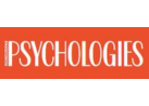 Журнал Psychologies